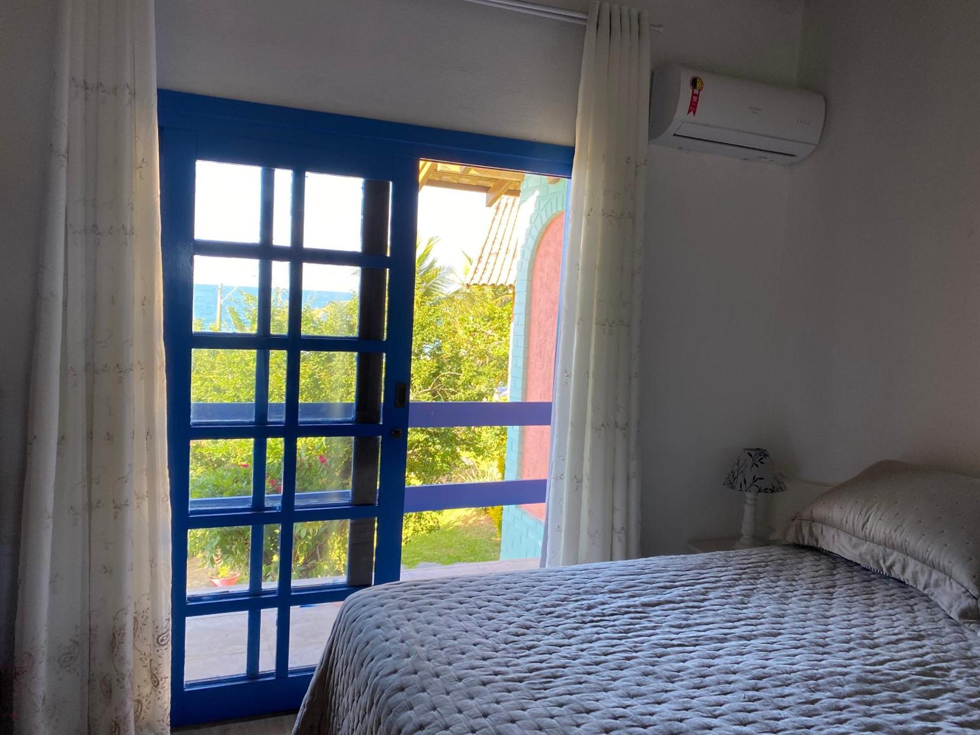 מלון Balneário Camboriú O Costao Do Sol מראה חיצוני תמונה